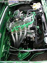 showfest Show Images Page 9